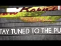 Best of the Barns