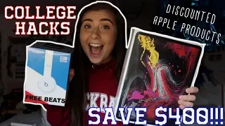 How to get games and apps on school ipad. 
