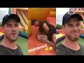 Hemsworth kids vs Hemsworth Parents Chris Hemsworth Elsa Pataky