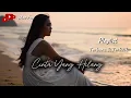 Download Lagu Lagu Malaysia - Bayangan Yang Hilang (Slow Rock) ||  Terbaru \u0026 Terbaik 2025