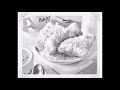 My Trip to NOLA - New Orleans