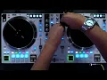 Download Lagu The New Rane One MK II - Bass House Mix !!