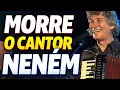 Lagu MORRE O CANTOR NENÉM, FUNDADOR DA BANDA MATUSA