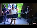 Prahara Cinta - Hedi Yunus | SHELA entertainment