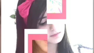 تصميمي للمبدعه ساره المنيع 