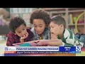 Read books get pizza Pizza Hut s summer BOOK IT program is back