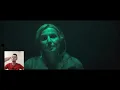 реАКЦія Океан Ельзи-Перемога (feat. KALUSH)