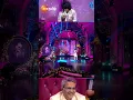 Download Lagu Saregamapa Senior Season 4 | SPB Round | Saturday and Sunday 7 PM | Zee Tamil #shorts #ytshorts