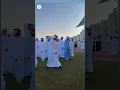 Download Lagu hip hop zajal Mohammed bin Rashid Al Maktoum