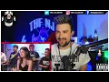 THAT WHISTLE 😆 | GG Vibes: Bloopers | The Lazy Song • Bruno Mars (REACTION!!!)