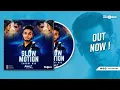 Download Lagu Slow Motion (Tapori Mix) - DJ Nikhil Z | DJHungama, Salman Khan, Disha Patani, Bharat Movie