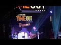 Download Lagu Damai Bersamamu (Crisye) - Felix Irwan Cover Live Performance at Redbox Pekalongan