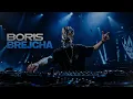 Boris Brejcha - DON’T STRESS YOUR MIND | Dark Minimal Techno Mix