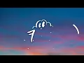The Script - Superheroes (Lyrics)