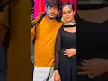 Download Lagu #raushan Rohi ke aane ke Khushi me #dance #मगही  #kiransingh