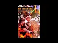 Download Lagu Betrayer - Habis Gelap Tak Terbit Terang