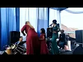 Download Lagu Ike Kekey - JAYANTI ||Live At Panyandaan #bajidor