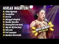 Download Lagu Niken Salindry - IKHLAS NGENTENI - TAMBAL BAN || FULL ALBUM KOPLO TERBARU