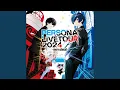 Download Lagu Color Your Night (Live at KT Zepp Yokohama 2024.6.8 夜公演)
