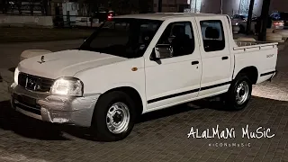 ارشيف عراقي   خلوني انا بحالي عقلي تاه من بالي بس الدمع يبرأ لي جابو حزن خلوني   مطلوبة اكثر شيء  دندنها