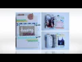 Download Lagu Vive mini album with Amy Tangerine at her workshop in Barcelona