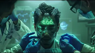 What Happens To Those Who Refuse To Take The Mark Of The Beast?