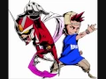 Viewtiful Joe Theme Song Full Version With
