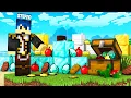 Download Lagu Sono IL PIÙ RICCO dei 7 MARI! - BIG ISLAND Minecraft Ep.4