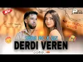 Download Lagu SHON MC (DERDI VEREN ALLAH) ШОН МС, ДЕРДИ ВЕРЕН, 2025@SIDOYSHON #рекомендации #топ #таджикистан