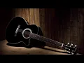 Download Lagu Khatchi Rwazna | cover By « Loubna Chamssi »