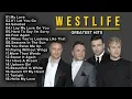Westlife: The Definitive Greatest Hits (Full Album)