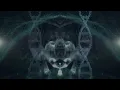 YAIMA "Written In The Wind" (Revisioned) MOONGATE ALBUM