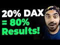 The Most Important DAX Functions You Must Know in Power BI