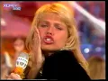 Download Lagu Xuxa  - A Dança do Paloê (Xou da Xuxa 1991)