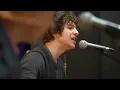The Kooks - Ooh La! (HD) Livestream Sessions 2012