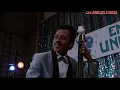 Electric Light Orchestra - Rock 'n' Roll Is King - NewAICover - 2KVideo Mix ♫ Dance[DJ Martyn Remix]