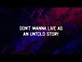 Download Lagu It Could Have Been Me - The Struts