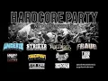 Download Lagu HARDCORE PARTY (KUMPULAN LAGU HARDCORE INDONESIA) MUSIK KERAS INDONESIA