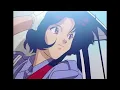 Tinashe | Crash Out (slowed + reverb)