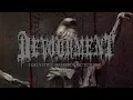 Download Lagu DEVOURMENT - Cognitive Sedation Butchery (Official Visualizer)