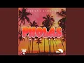 Download Lagu Pholas '25