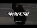 Maneskin - Beggin' [sub español]