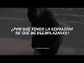 Download Lagu Maneskin - Beggin' [sub español]