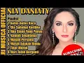 Download Lagu NIA DANIATY FULL ALBUM || GELAS GELAS KACA || ALBUM LAWAS TERPOPULER