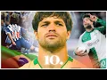 Download Lagu 🇧🇷 Le MEILLEUR 10 de l'histoire