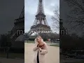 Download Lagu finding the world's most expensive croissant