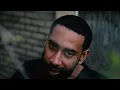 Tourlife Q x Stuntman Beatz - SCARED TO DEATH