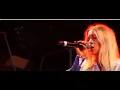 Download Lagu Shy Martin live The Ocean En Vivo