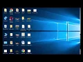 BITM Web Apps Development with PHP Bangla Tutorial Part 30 package Install