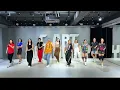 LONELY #LONELY #Katteyes #MariaBecerra #BigOne #reggaeton _Sandipbambhaniya_Blazecrew